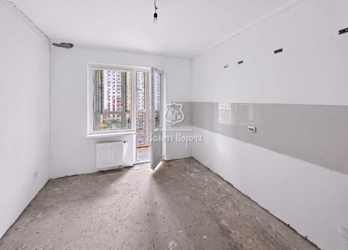Продажа 3-комнатной квартиры 74 м², Софії Русової, 3в