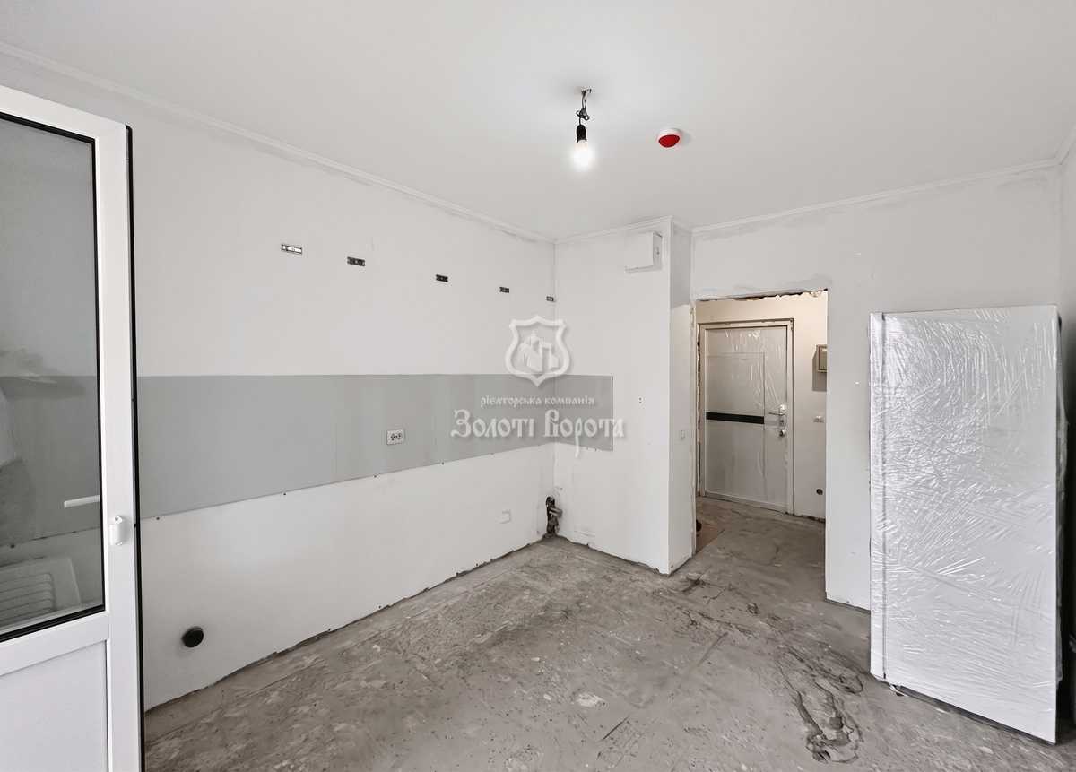 Продажа 3-комнатной квартиры 74 м², Софії Русової, 3в