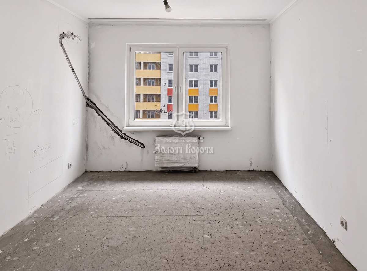 Продажа 3-комнатной квартиры 74 м², Софії Русової, 3в