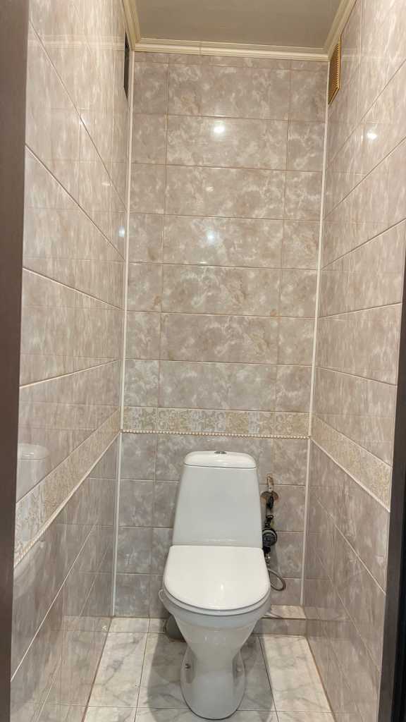 Продажа 3-комнатной квартиры 62.5 м², Георгія Гонгадзе