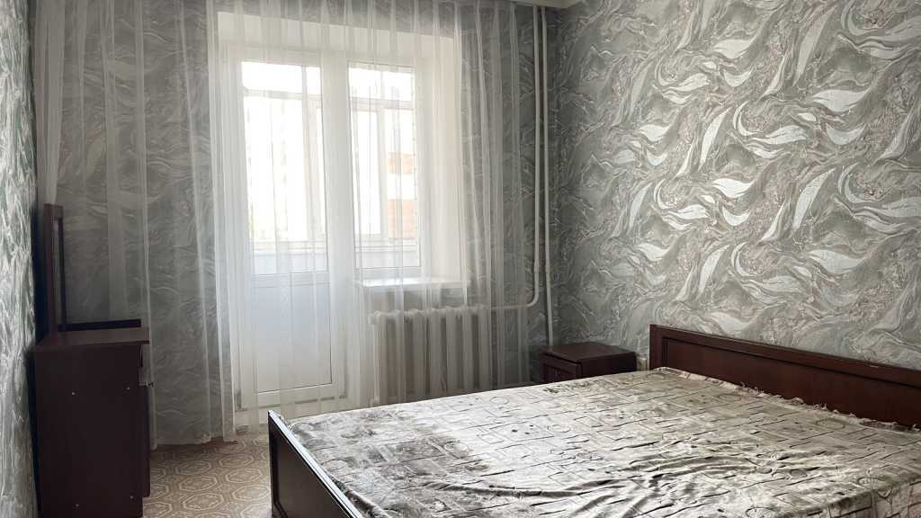 Продажа 3-комнатной квартиры 62.5 м², Георгія Гонгадзе