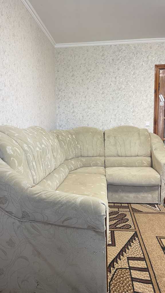 Продажа 3-комнатной квартиры 62.5 м², Георгія Гонгадзе