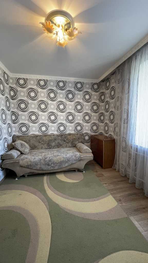 Продажа 3-комнатной квартиры 62.5 м², Георгія Гонгадзе