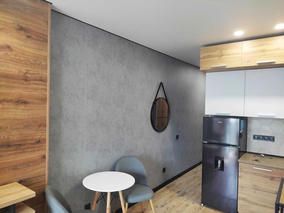 Оренда 1-кімнатної квартири 28 м², Полевая вул., 73