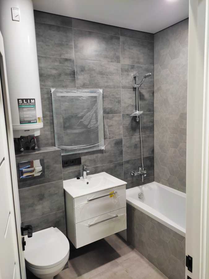 Оренда 1-кімнатної квартири 28 м², Полевая вул., 73