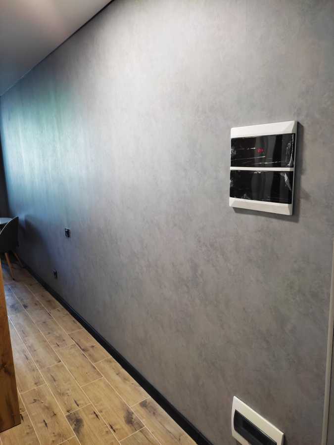 Оренда 1-кімнатної квартири 28 м², Полевая вул., 73