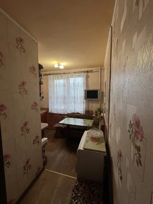 2-комнатная квартира посуточно 44 м², Академика Павлова ул., 319