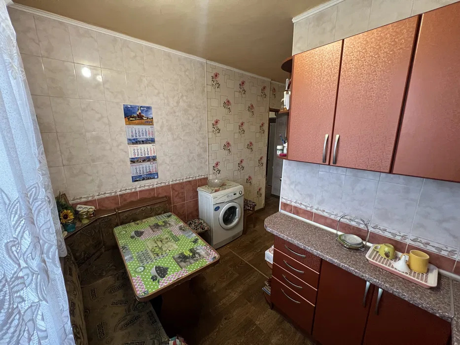 2-комнатная квартира посуточно 44 м², Академика Павлова ул., 319