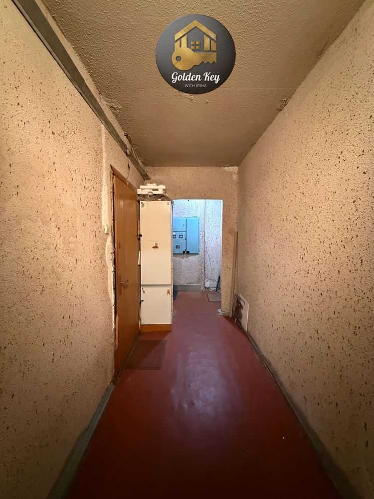 Продажа 3-комнатной квартиры 81.9 м², Ревуцкого ул., 44