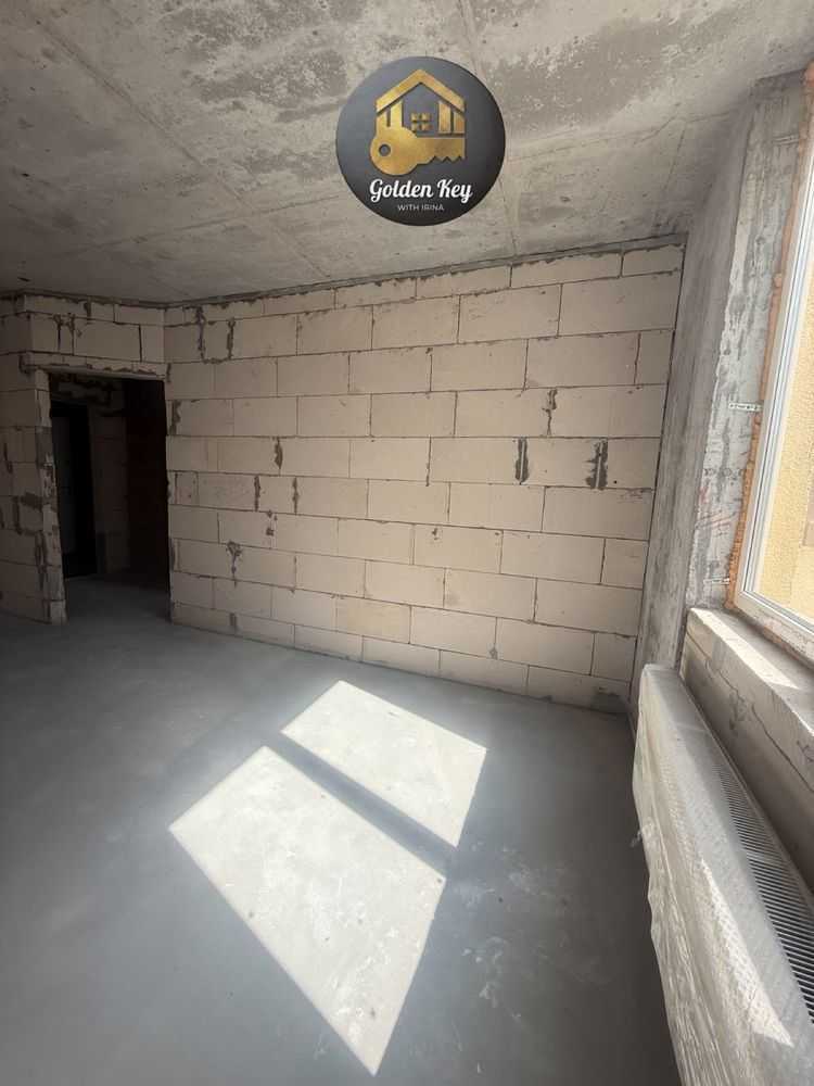 Продажа 1-комнатной квартиры 36.4 м², Выставочная ул., 24