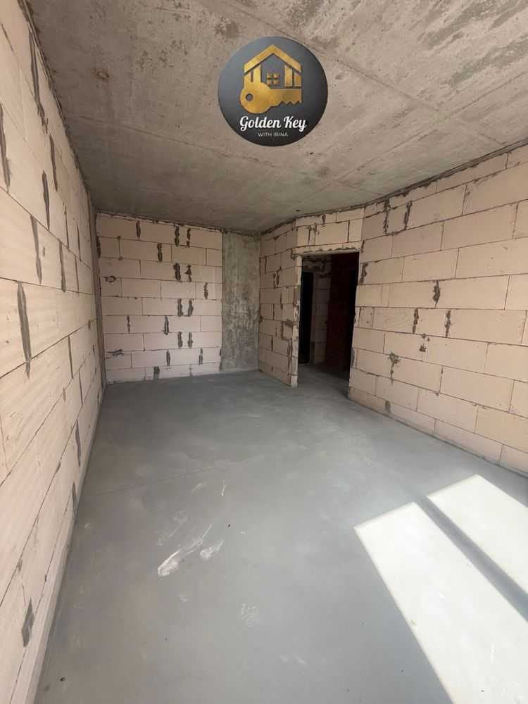 Продажа 1-комнатной квартиры 36.4 м², Выставочная ул., 24