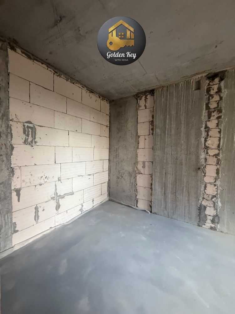 Продажа 1-комнатной квартиры 36.4 м², Выставочная ул., 24