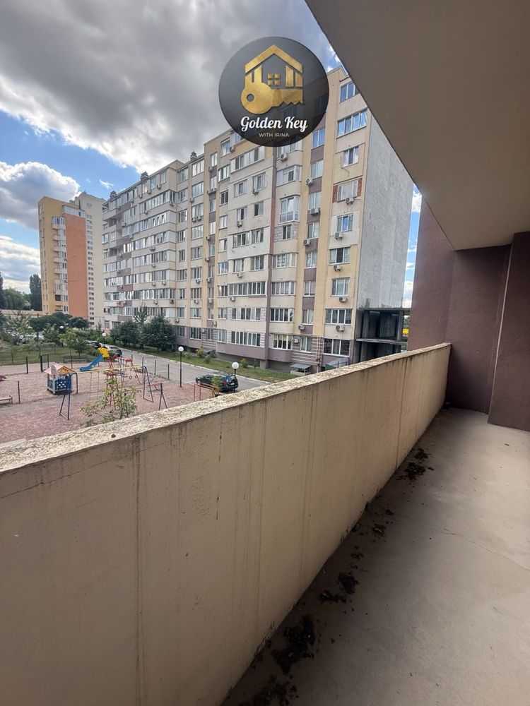 Продажа 1-комнатной квартиры 36.4 м², Выставочная ул., 24