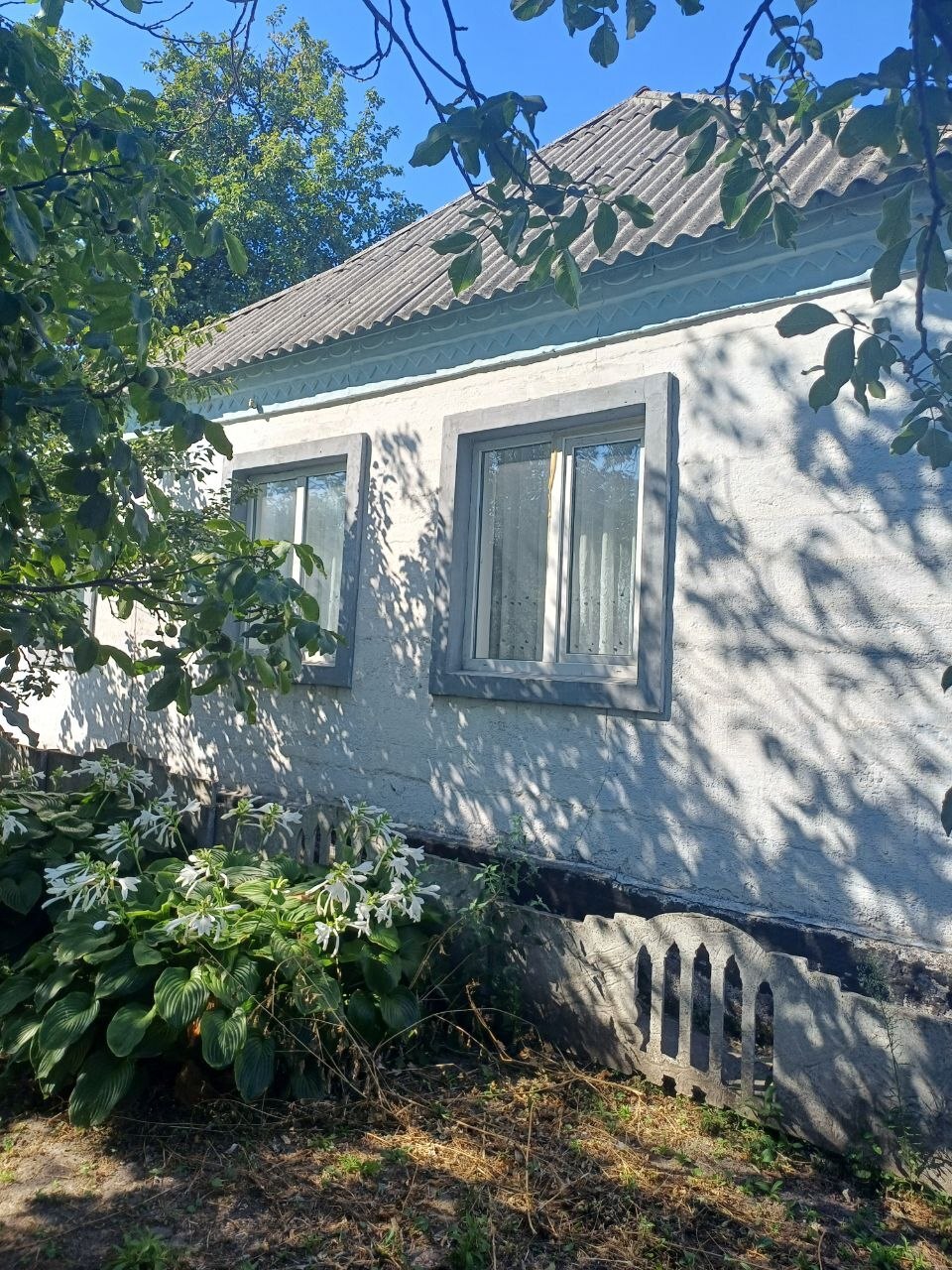 Продаж будинку 70 м², Некрасова вул., 13