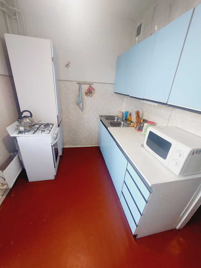 Оренда 1-кімнатної квартири 40 м², Лариси Руденко вул., 8