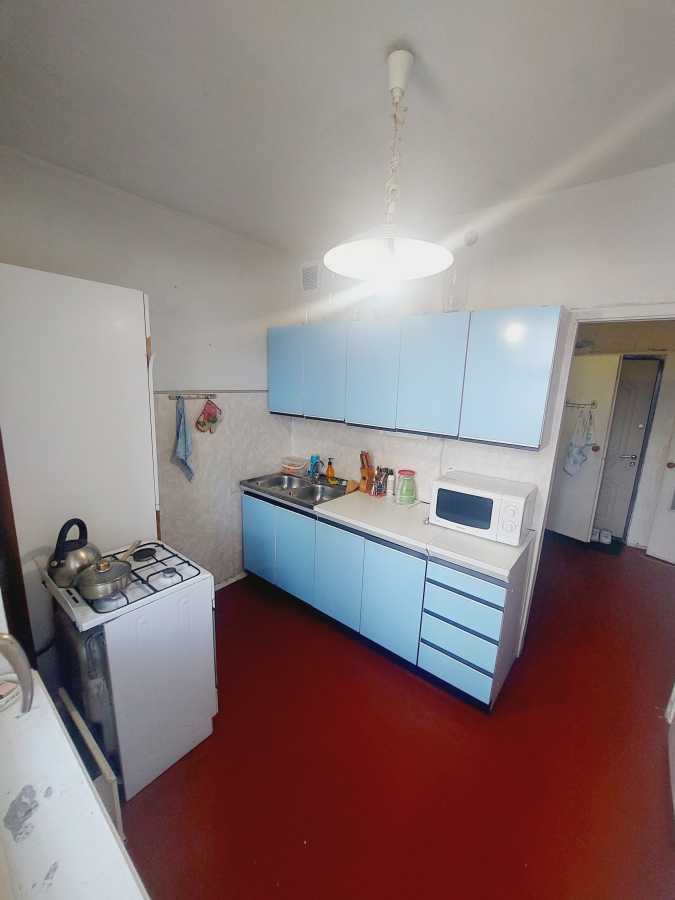 Оренда 1-кімнатної квартири 40 м², Лариси Руденко вул., 8