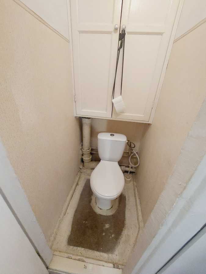 Оренда 1-кімнатної квартири 40 м², Лариси Руденко вул., 8