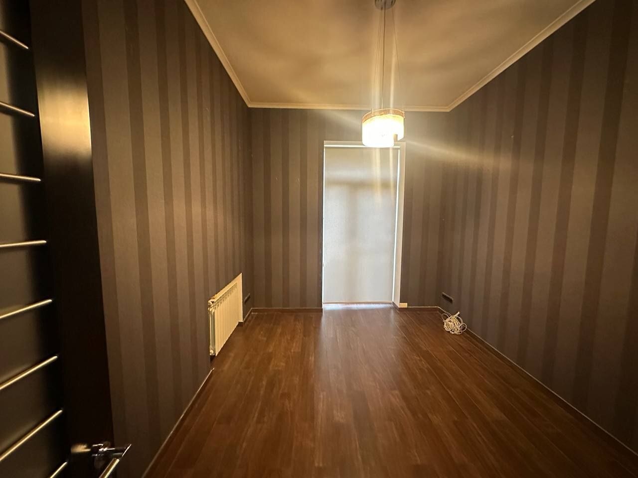 Аренда дома 500 м², Симона Петлюры ул.