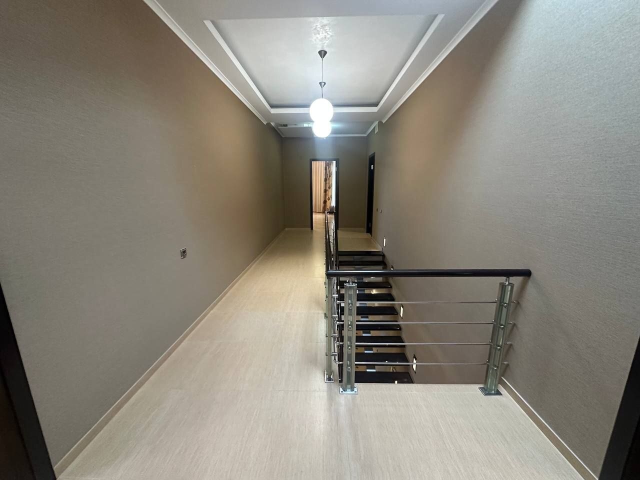 Аренда дома 500 м², Симона Петлюры ул.