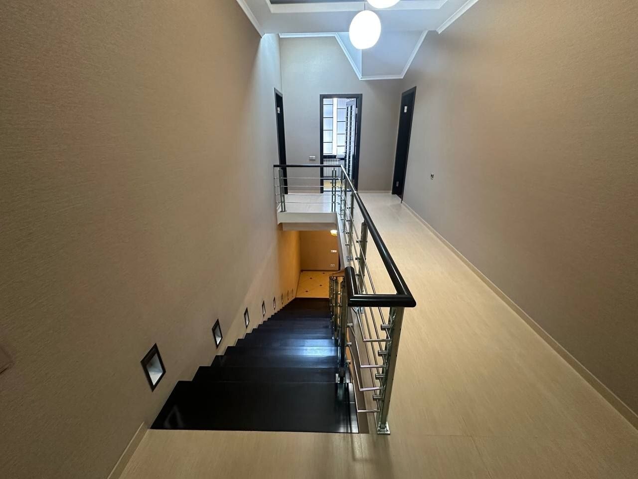 Аренда дома 500 м², Симона Петлюры ул.