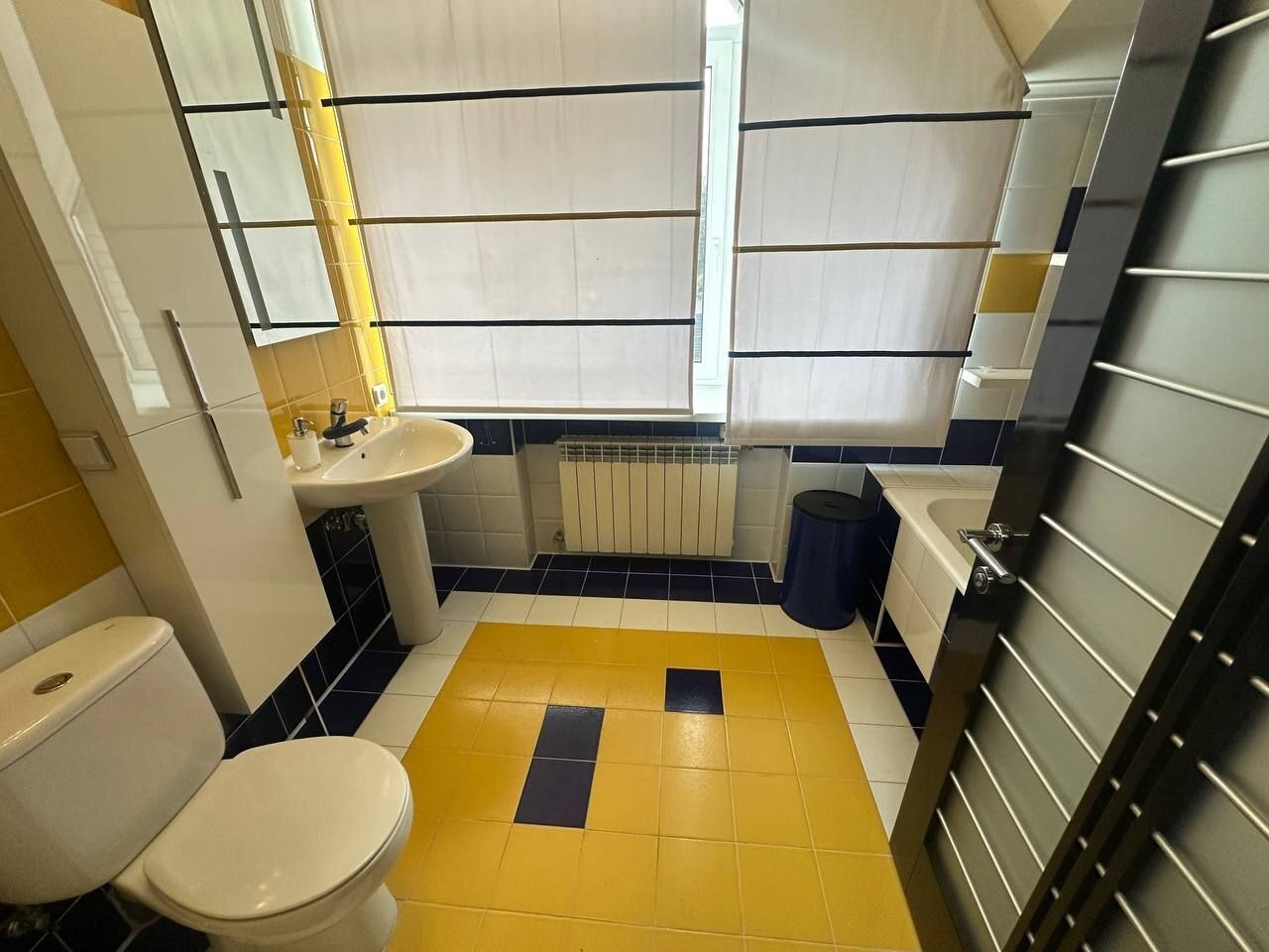 Аренда дома 500 м², Симона Петлюры ул.