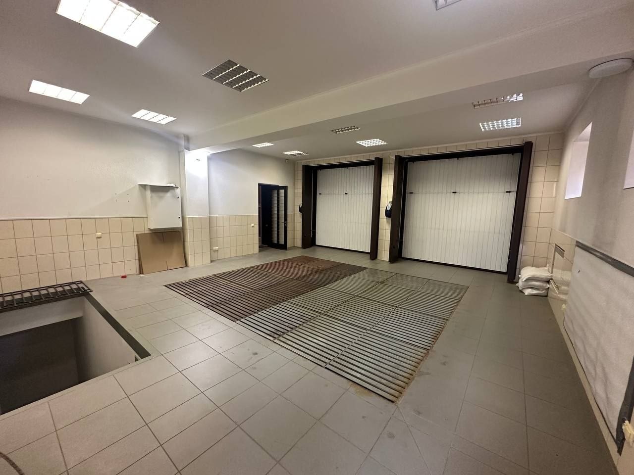 Аренда дома 500 м², Симона Петлюры ул.