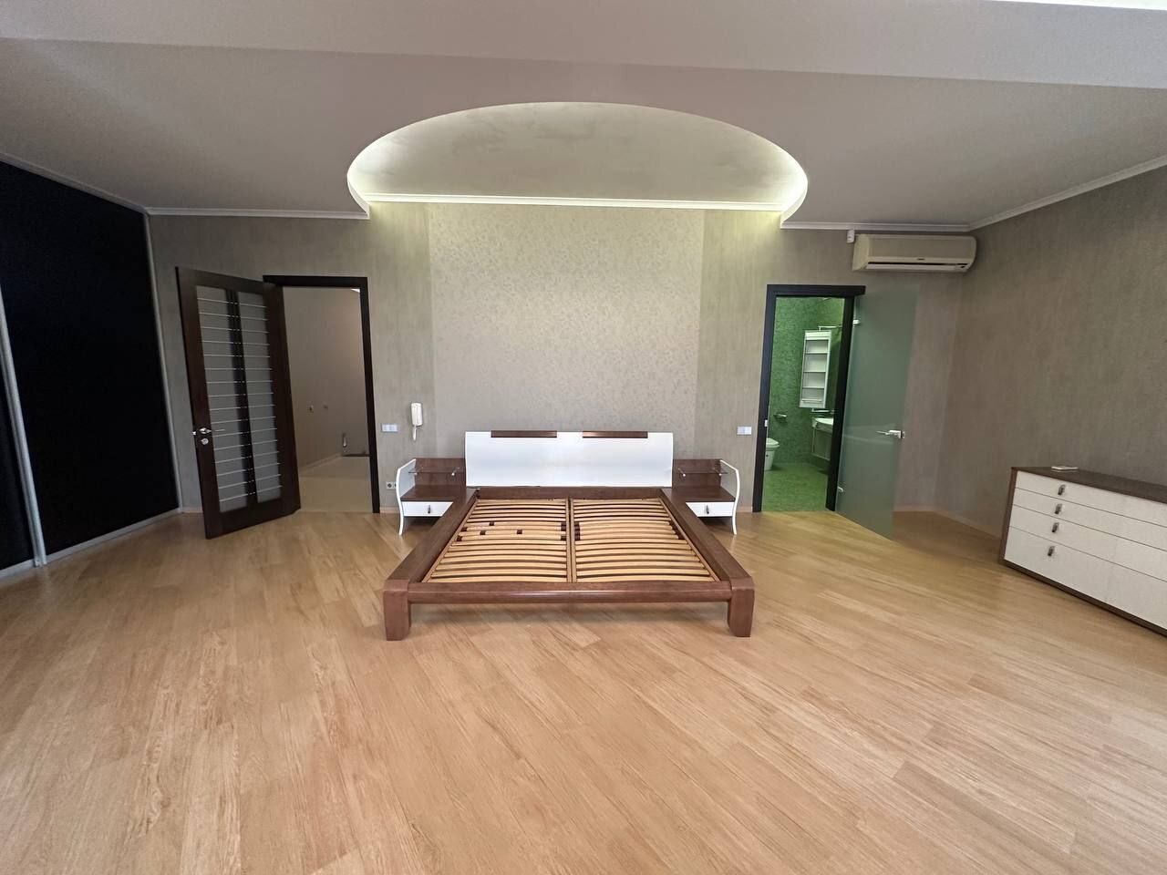 Аренда дома 500 м², Симона Петлюры ул.