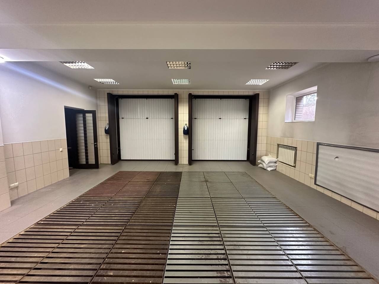 Аренда дома 500 м², Симона Петлюры ул.