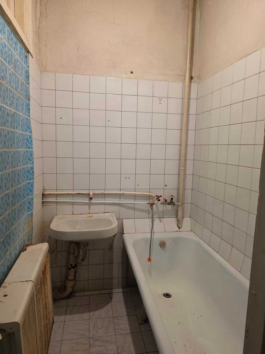 Продажа 2-комнатной квартиры 56.2 м², Деревлянская ул., 12/42