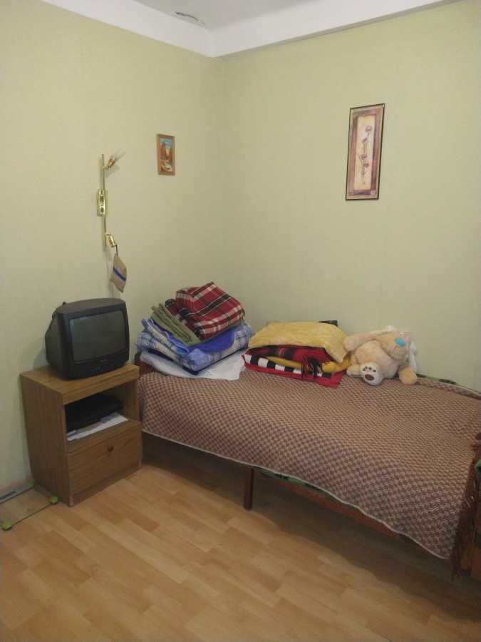 Оренда 3-кімнатної квартири 58 м², Ентузіастів вул.