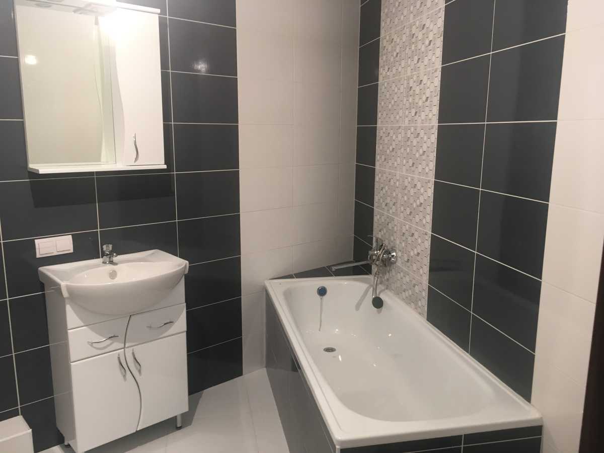 Аренда 1-комнатной квартиры 39 м², Маршала Конева ул., 5д