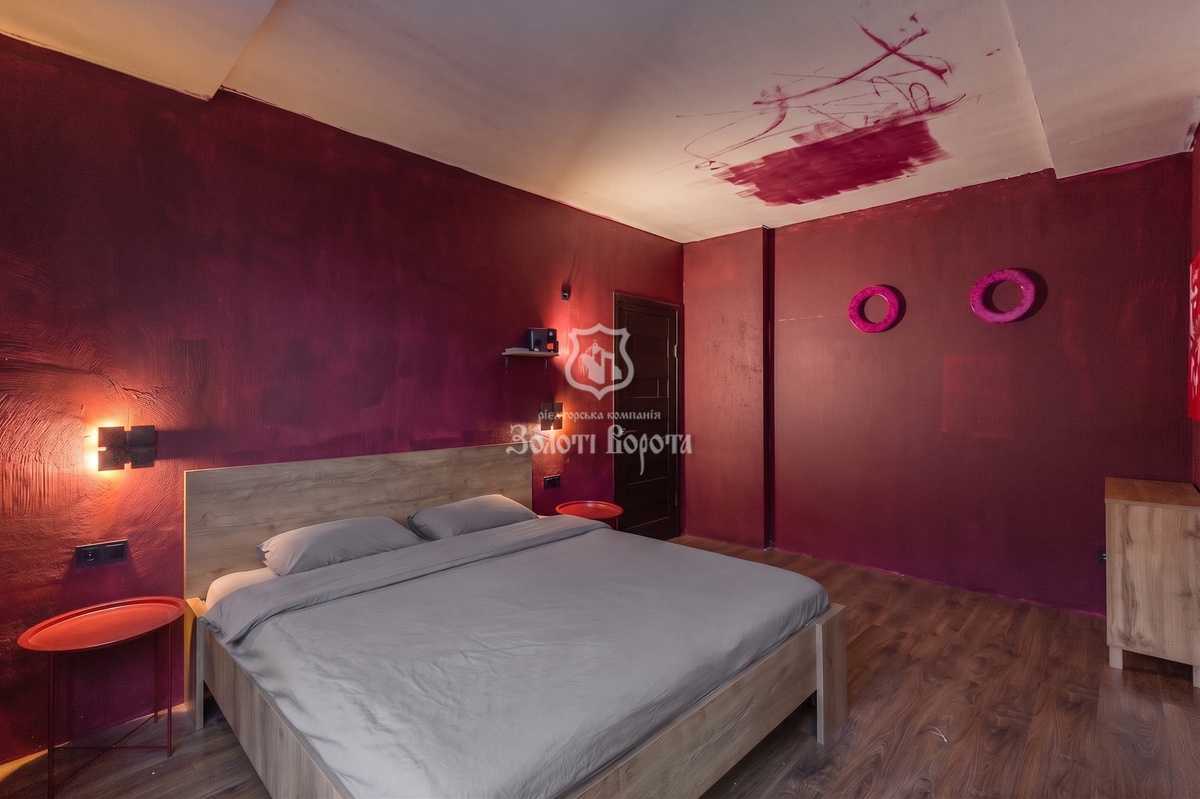 Продажа 2-комнатной квартиры 63.5 м², Александра Олеся ул., 6А