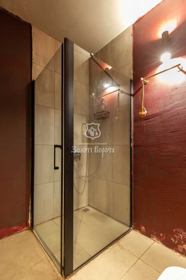 Продажа 2-комнатной квартиры 63.5 м², Александра Олеся ул., 6А