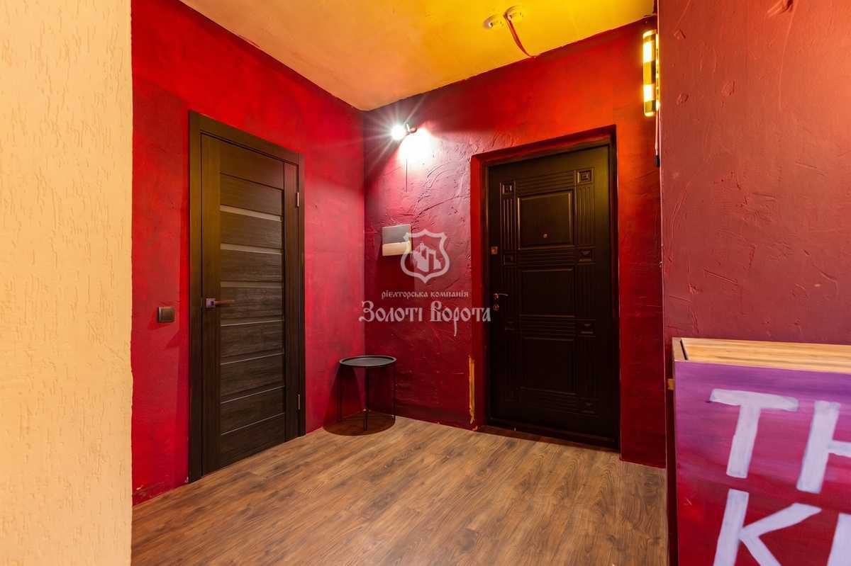 Продажа 2-комнатной квартиры 63.5 м², Александра Олеся ул., 6А