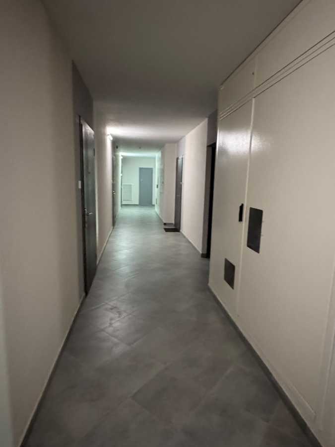 Продажа 1-комнатной квартиры 40.6 м², Озерная ул., 27А
