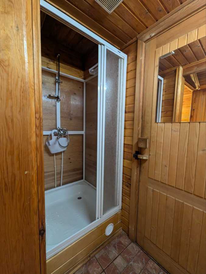 Аренда 1-комнатной квартиры 68 м², Кирилловская ул., 24
