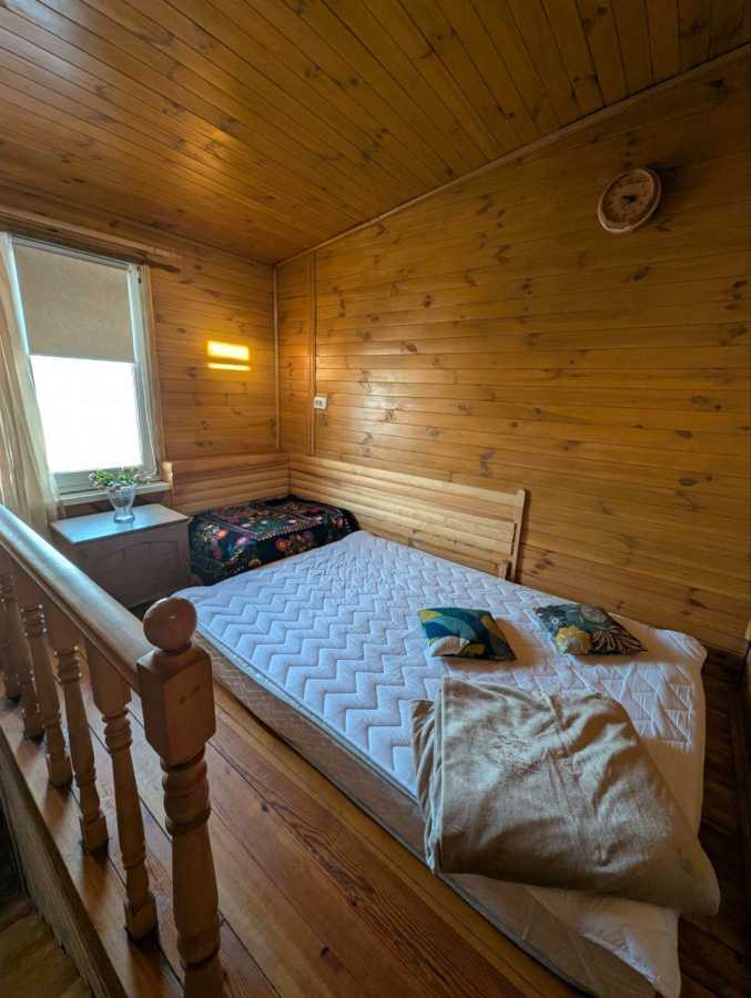 Аренда 1-комнатной квартиры 68 м², Кирилловская ул., 24