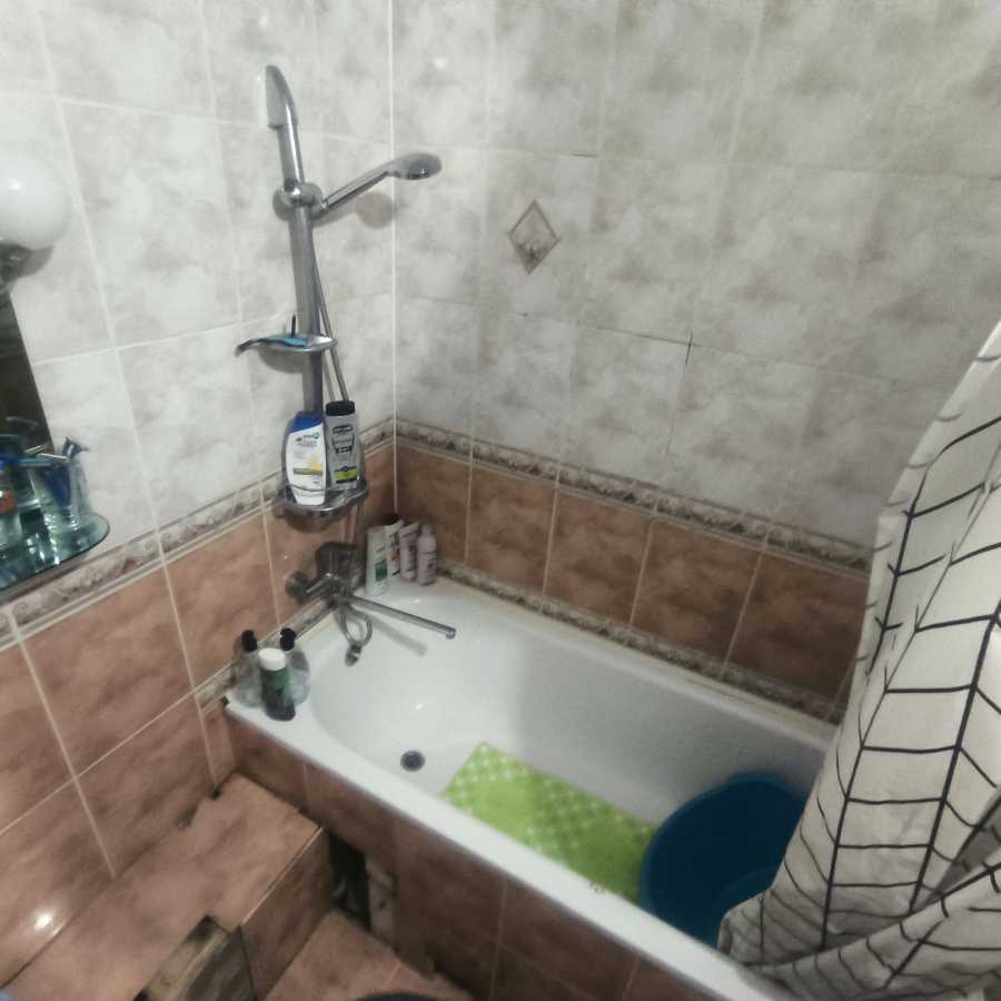 Продажа 2-комнатной квартиры 45 м², Волонтерська, 236