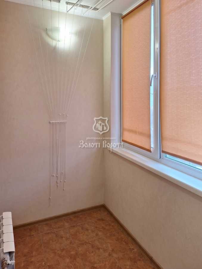 Продажа 3-комнатной квартиры 107.9 м², Павла Тычины ул., Чубинського, 3