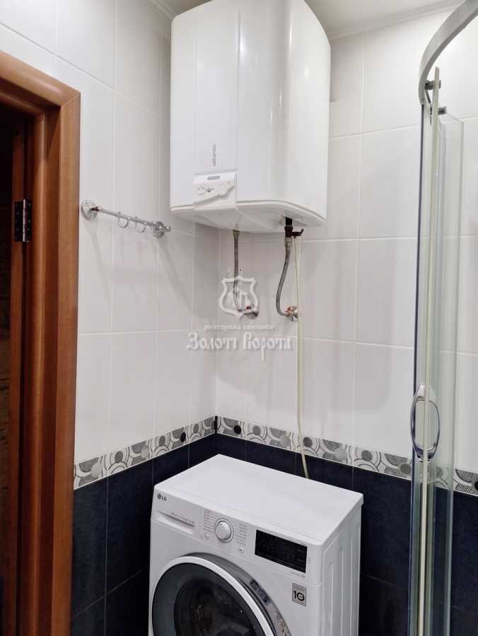 Продажа 3-комнатной квартиры 107.9 м², Павла Тычины ул., Чубинського, 3