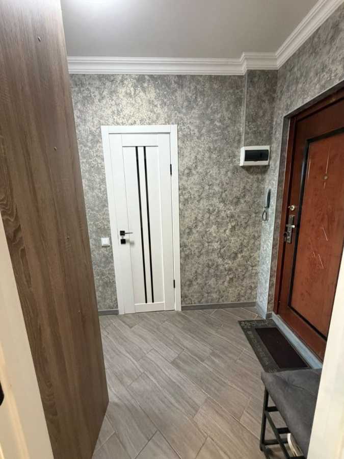 Продажа 1-комнатной квартиры 35 м², Дубинська, 40