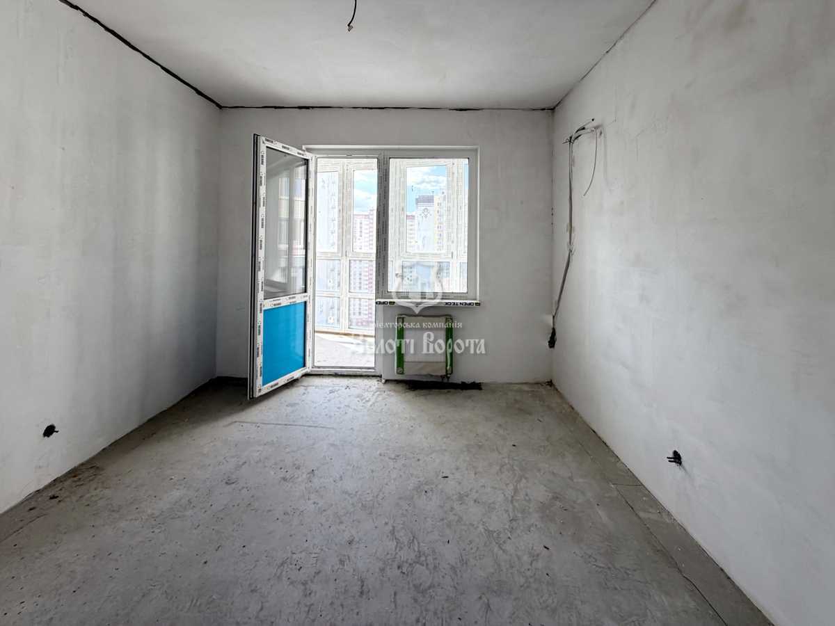 Продажа 3-комнатной квартиры 85 м², Бориса Гмыри ул., 22Б