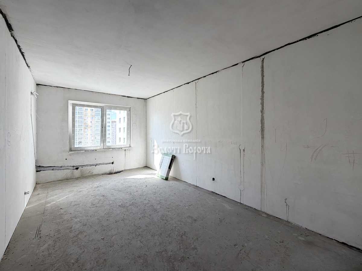 Продажа 3-комнатной квартиры 85 м², Бориса Гмыри ул., 22Б