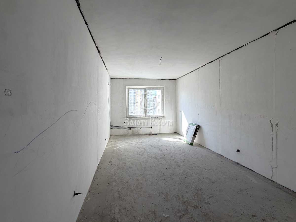 Продажа 3-комнатной квартиры 85 м², Бориса Гмыри ул., 22Б