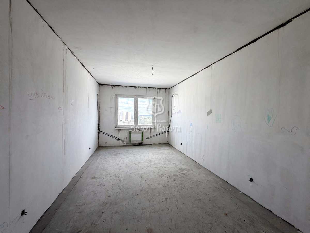 Продажа 3-комнатной квартиры 85 м², Бориса Гмыри ул., 22Б