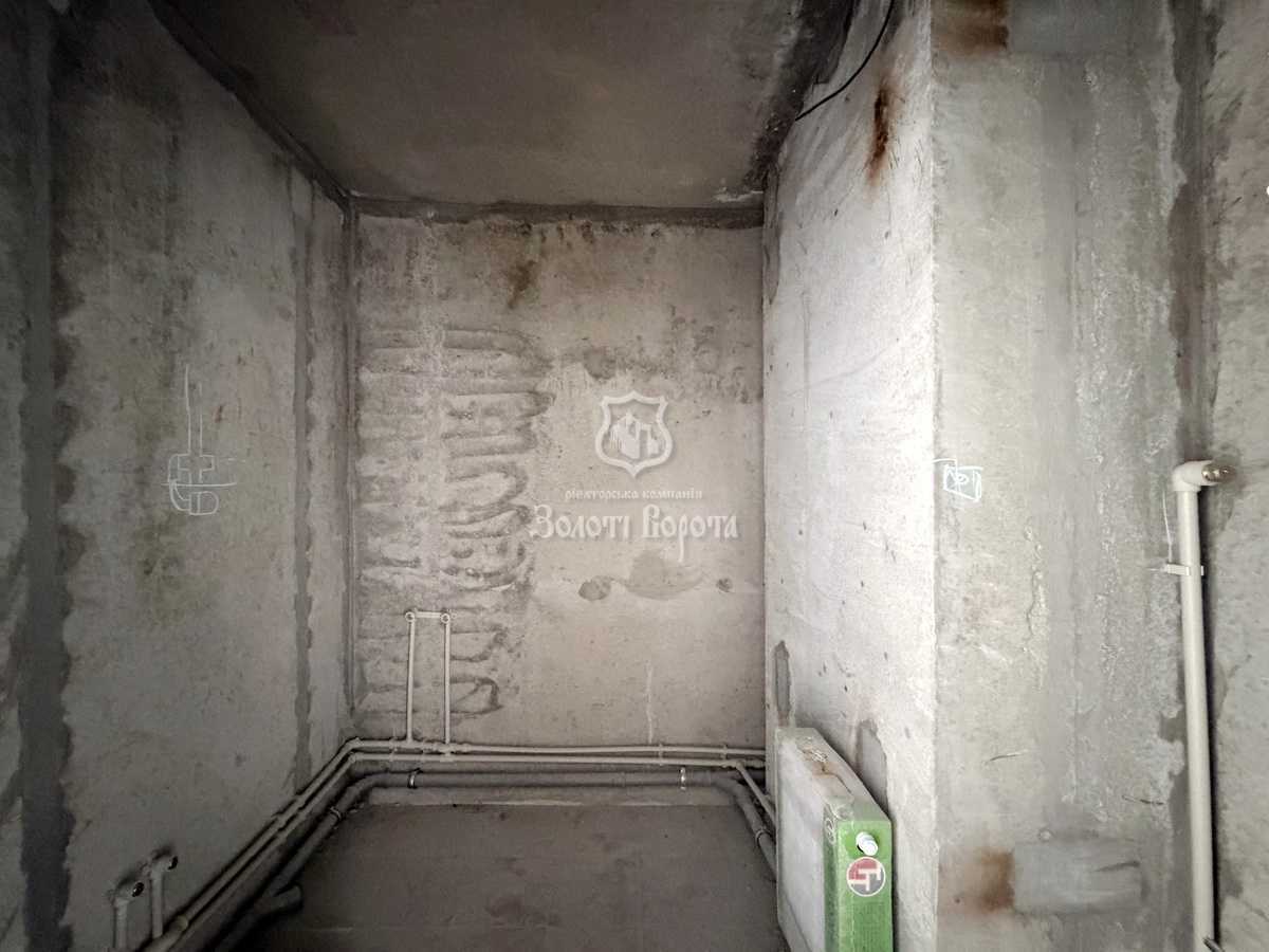 Продажа 3-комнатной квартиры 85 м², Бориса Гмыри ул., 22Б