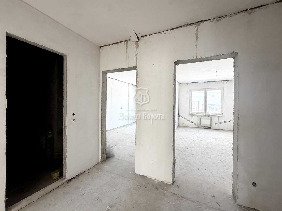 Продажа 3-комнатной квартиры 85 м², Бориса Гмыри ул., 22Б