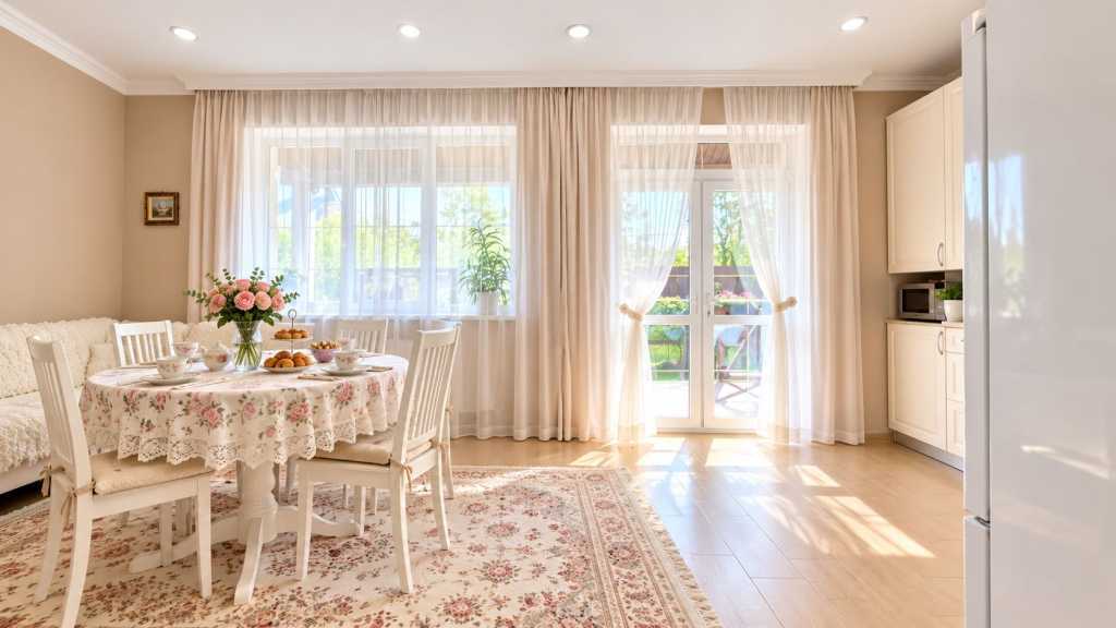 Аренда дома 130 м², Соловьиная ул., 15а
