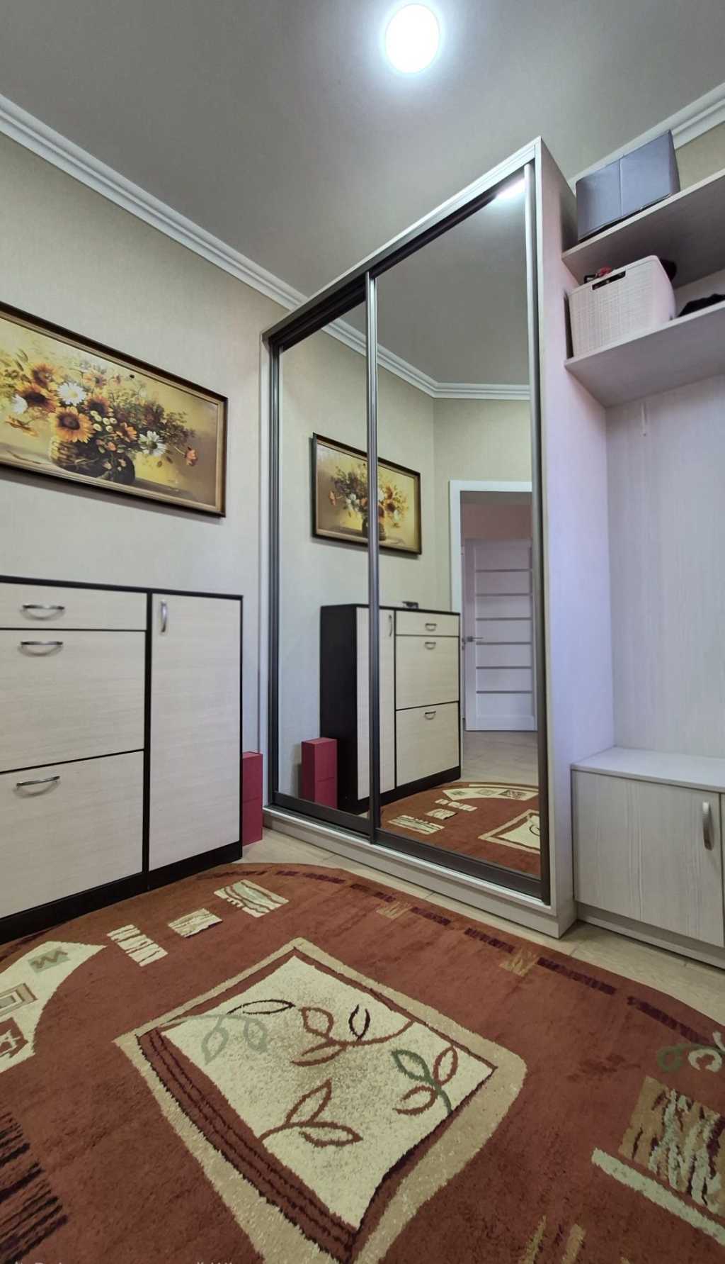 Аренда дома 130 м², Соловьиная ул., 15а