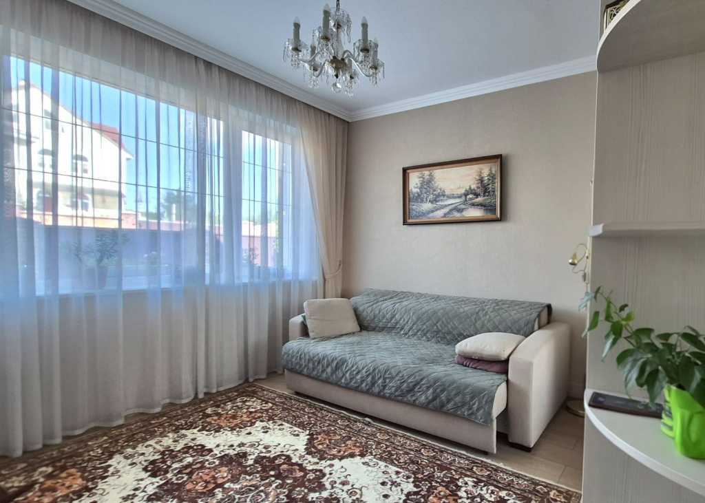 Аренда дома 130 м², Соловьиная ул., 15а